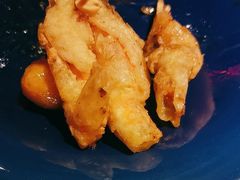 -小吊梨汤·北京菜·烤鸭(长安商场-首都博物馆店)