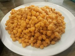-哈尔滨春饼(朝山街店)