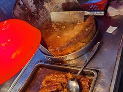 -秦镇史玉林凉皮(翡丽城店)