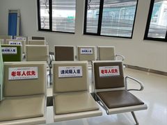 -上海市徐汇区口腔医院
