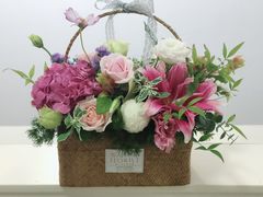 -伊斯坦布尔土耳其清真咖啡餐厅