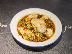 -龙门醉客(上塘路店)