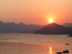 -小皓村