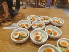 -味千拉面(光启城时尚购物中心店)