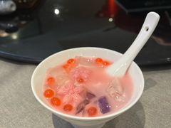 -汉水谣·江景餐厅(江滩店)