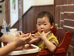 -食其家·牛丼咖喱(A世界店)