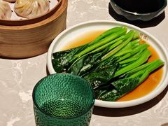 -松鹤面馆(观前店)