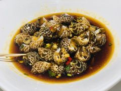 -潮人姐妹轩(海宁路店)