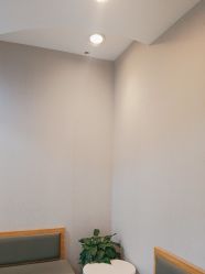 -青岛诺德医学美容医院