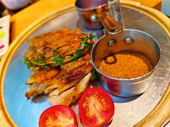 -小大董·烤鸭(五棵松店)