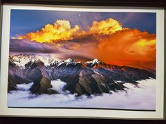 -罗红摄影艺术馆