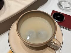 -柴门·头啖汤(天安千树店)