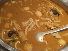 -杨翔豆皮涮牛肚(华阳城店)