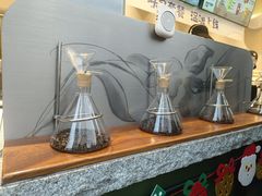 -茶百道(春熙路银石广场店)