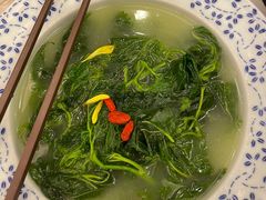 -围龙屋客家食府(福田店)