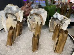 -川越泰火锅(吉利大厦店)