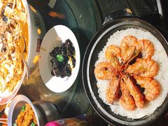 -旺顺阁鱼头泡饼(常营店)