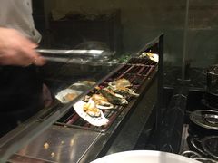 -东方雅典水疗美食汇(金海岸大厦店)