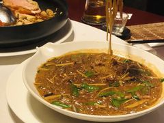 -解香楼(八盘岭路店)