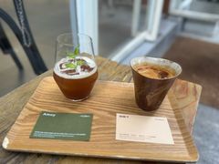 -LilBee Coffee