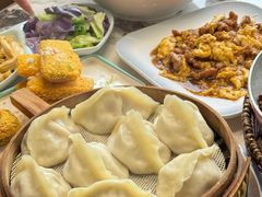 -白运章(盛兴店)