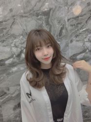 -5M HAIR SALON