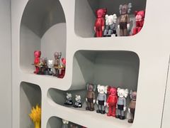 -METIS FITNESS女性健身工作室