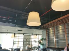 -188西餐厅(园林宾馆店)