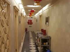 -鑫百万烤鸭店(大兴店)