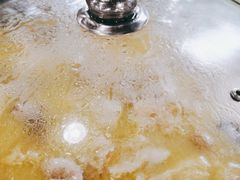 -侠成水上农庄(工业大道店)