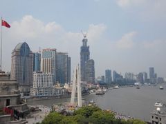 -罗斯福色戒酒吧(外滩店)