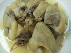 -和记小菜(大宁店)