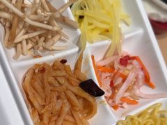 -丝恋丝娃娃(小河海纳店)