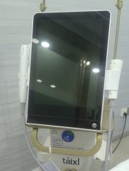 -武汉五洲整形外科医院