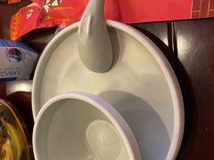 -津菜宋记老房子(鼓楼店)