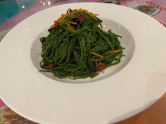 -巴依老爷·新疆美食(上城区天城路店)