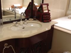 IMG_0992-贝轩大公馆