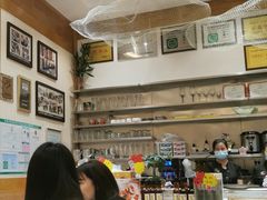-海儀美食楼(湾仔海鲜街店)