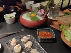 -生如夏花泰式火锅(西村黑金店)