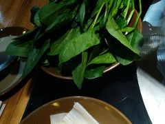 -锅来乐地锅鸡(安亭店)