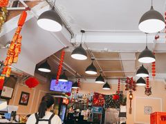 -妈阁铭记澳葡美食