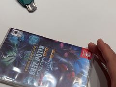-任天堂Nintendo Switch体验店(天河城店)