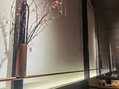 -小隐人家(乐松店)