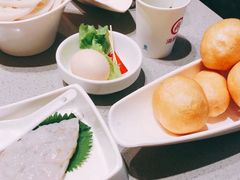 -海底捞火锅(高科广场店)