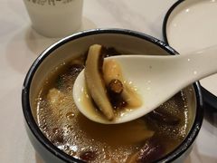 -菌彩云南野生菌火锅(呈贡七彩云南第壹城店)