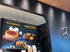 -三井奥特莱斯购物城(木更津店)