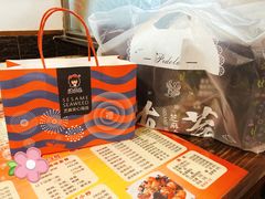 -永祥烧腊餐厅(虹口店)