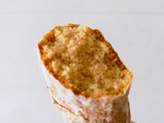 -华润万家(凯德和平广场店)