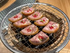 -陶醉馆·佛山创意菜(南风古灶店)