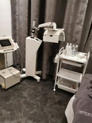 -素妍印象Ekrin Medi Clinic